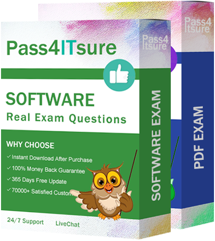 000-609 Exam Questions & Answers