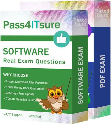 VCP411 Exam Questions & Answers