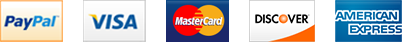 Pass4itsure-card