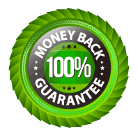 Pass4itsure-moneyback