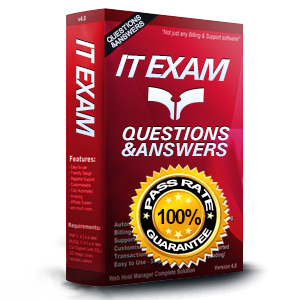 700-765 Reliable Exam Papers